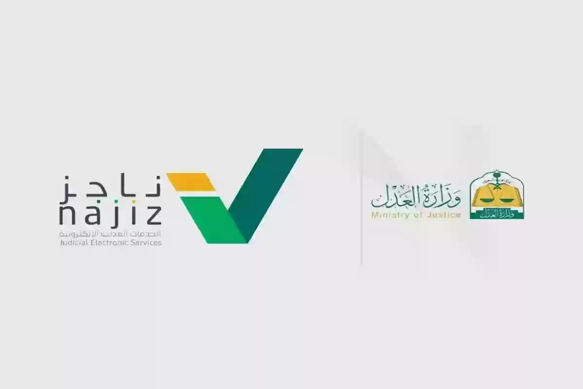 كيف اسقط عامل من اسمي