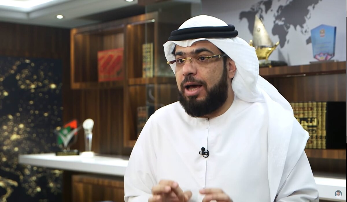 علاج سرطان الساركوما
