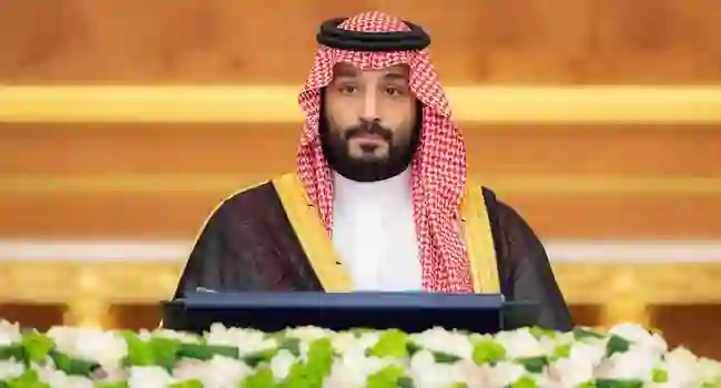  من هم النازحين من دول الجوار في السعودي