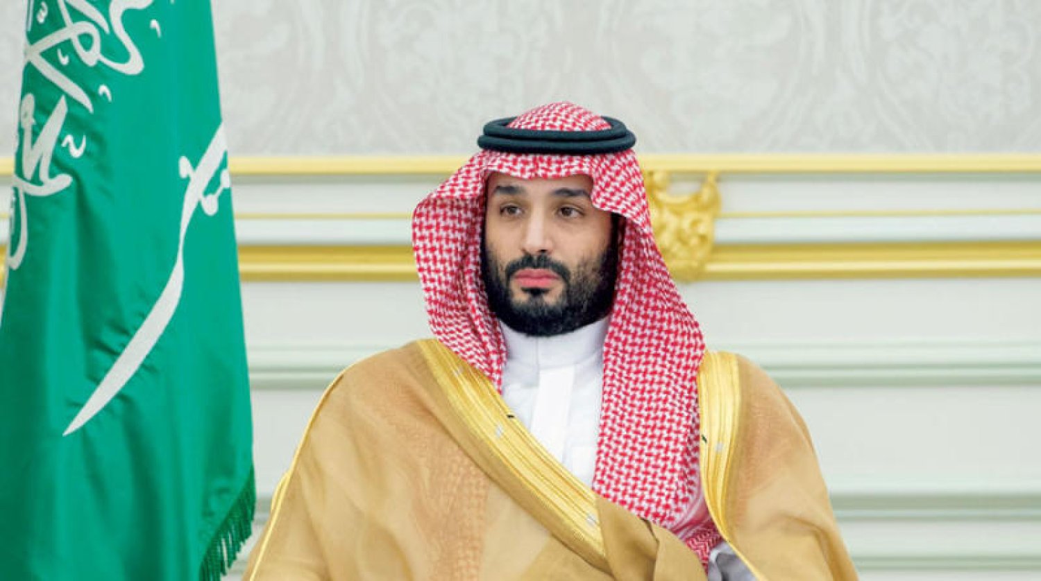 هذا ما حققه محمد بن سلمان في ذكرى البيعة السابعة لولي العهد