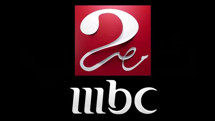 تردد قنوات mbc عرب سات