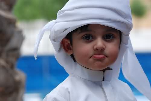 اسماء اولاد خليجيه