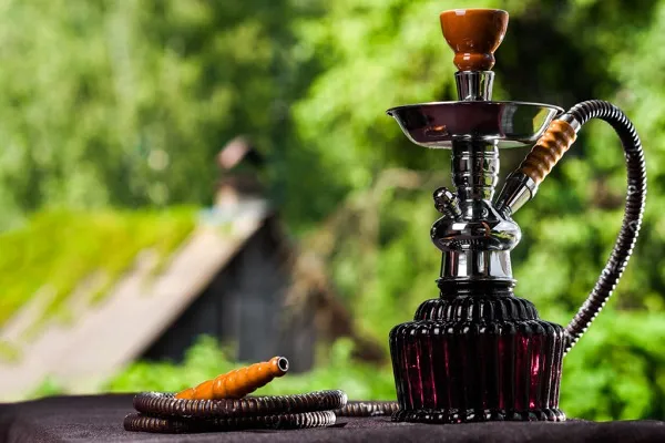 اقرب محل معسلات