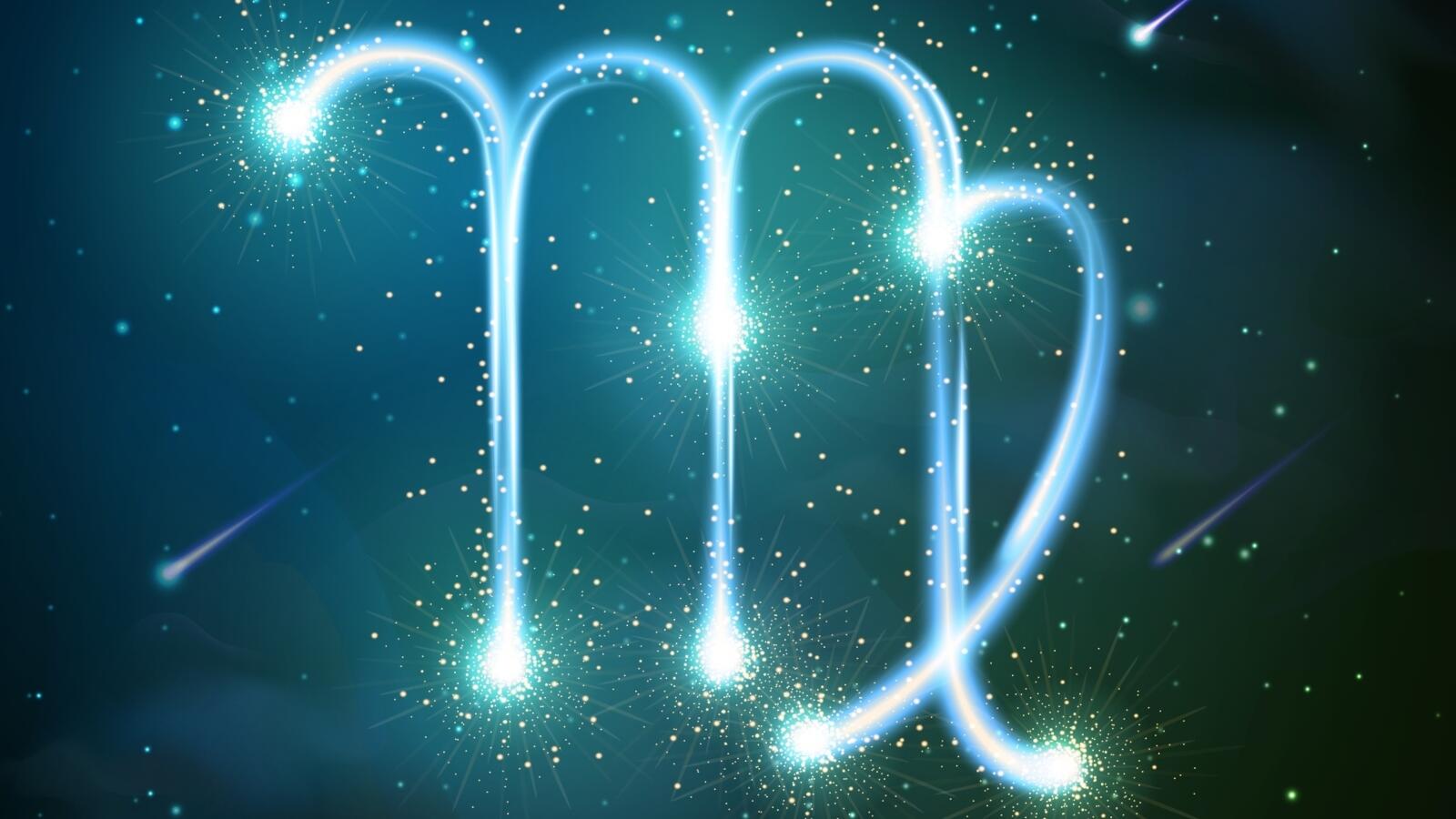 توقعات برج العذراء