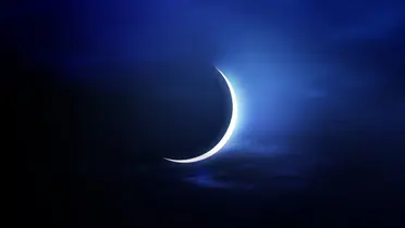 دار الإفتاء السورية هذا أول أيام عيد الفطر في سوريا