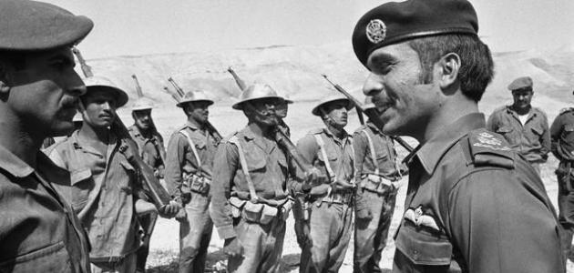 اذاعة مدرسية عن يوم الكرامة