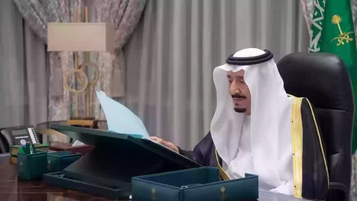 ما حقيقة صرف مكرمة ملكية بمناسبة عيد الفطر