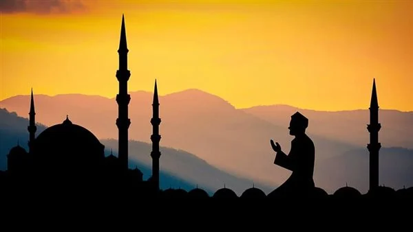 هل رمضان كامل أم ناقص
