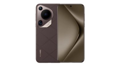 Huawei Pura 70