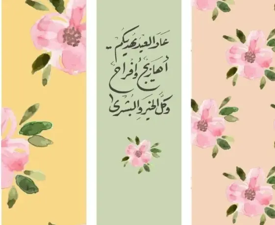 image004