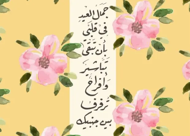 image009