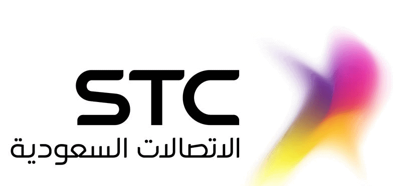 أقوى عروض stc