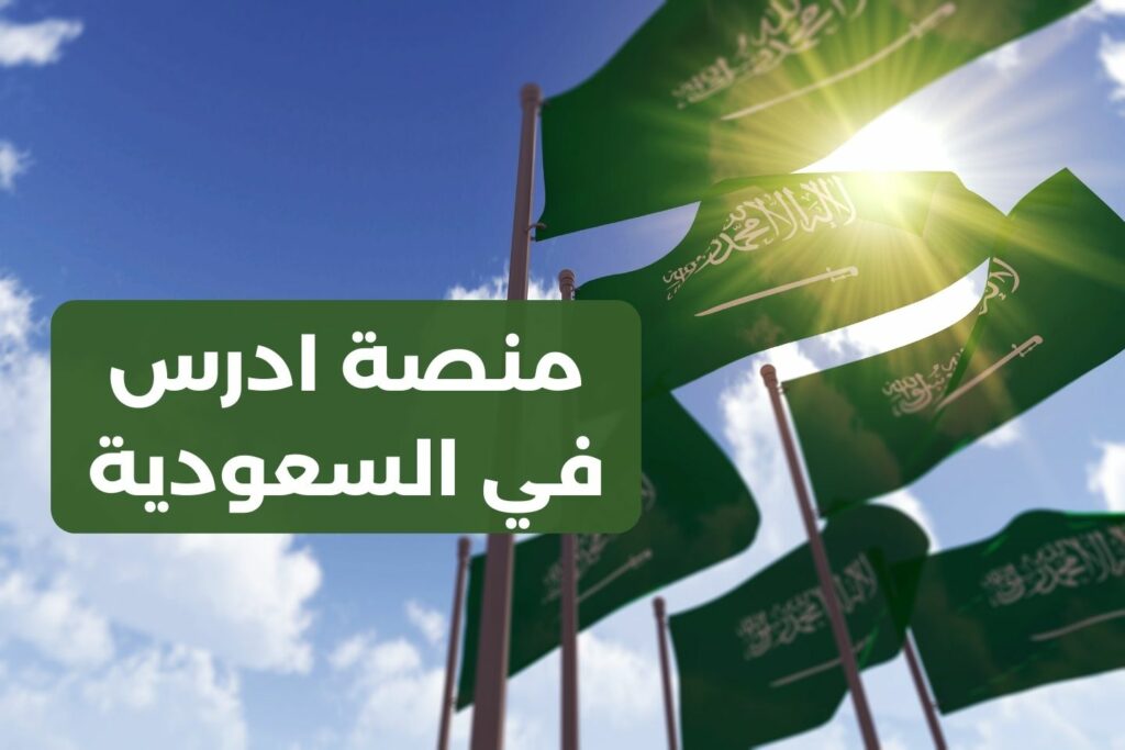 إليك شروط برنامج الدراسة في المملكة وطريقة التقديم عليه إلكترونيًا
