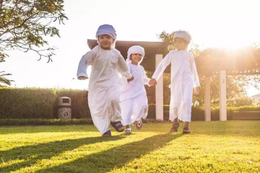 اسماء اولاد إماراتية 2025 اسماء اولاد عربية 1 اسماء اولاد دبي