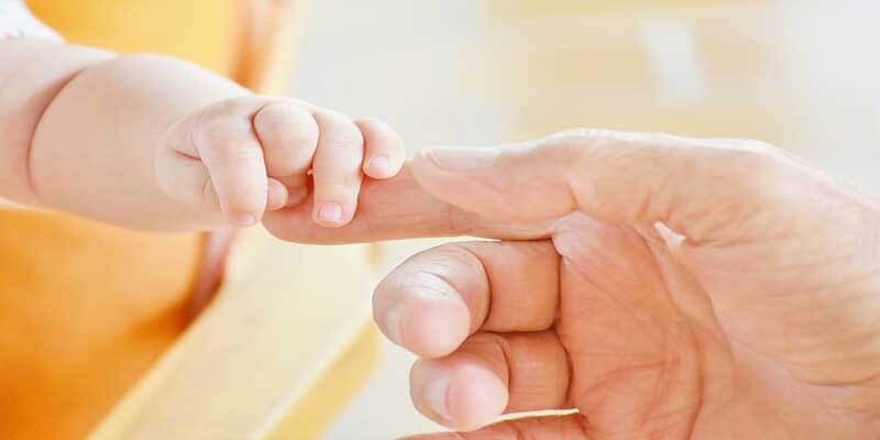 اسماء اولاد غريبة 2025 لم يسبق تسميتها 1 اسماء اولاد غريب