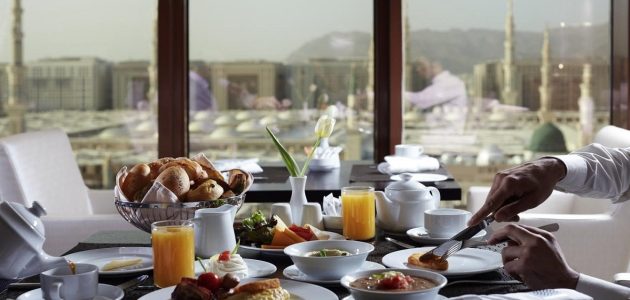 اقرب مطعم من موقعي الحالي 1 اقرب مطعم من موقعي