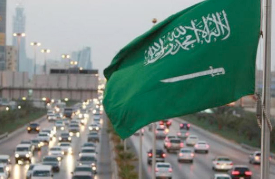 موضوع تعبير عن المملكة العربية السعودية باللغة الإنجليزية مترجم كامل العناصر 1 عناصر التعبير