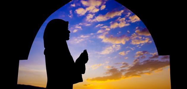 أفضل دعاء اللهم عجل شفائي و عافني برحمتك من عظيم بلائك 1 اللهم عجل شفائي
