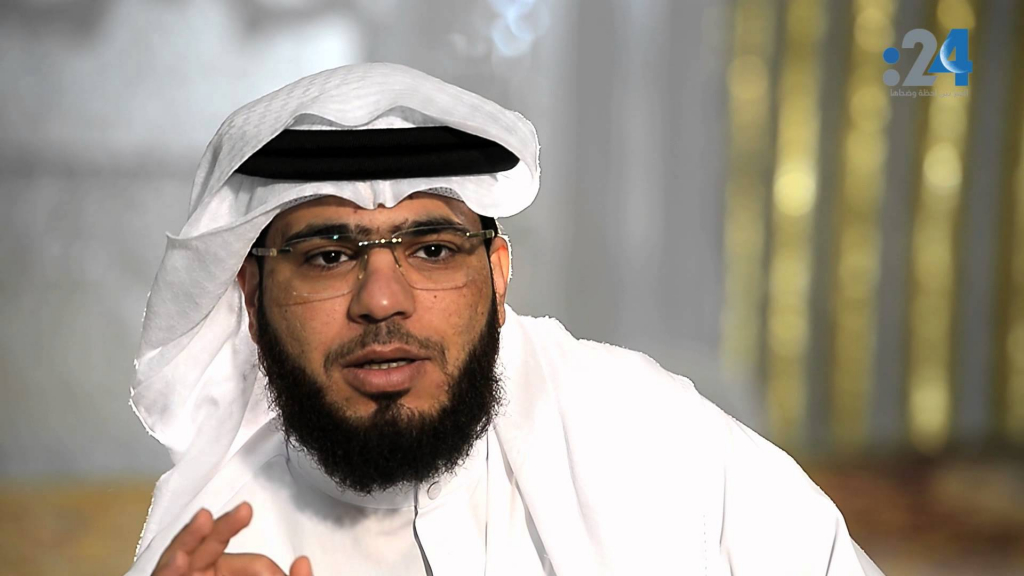 بعد إصابة الشيخ وسيم يوسف به | إليك ما لا تعرفه عن سرطان ساركوما.. هل يمكن الشفاء منه؟! 1 بعد إصابة الشيخ وسيم يوسف به