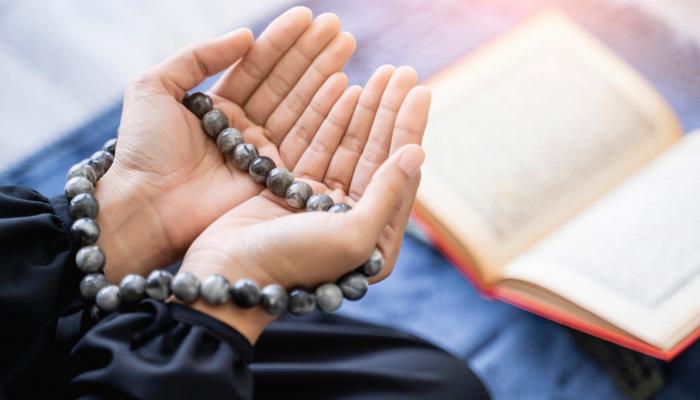 حمله pdf وخله على جوالك | دعاء ختم القرآن الكريم في شهر رمضان المبارك 1 دعاء ختم القرآن الكريم في شهر رمضان المبارك