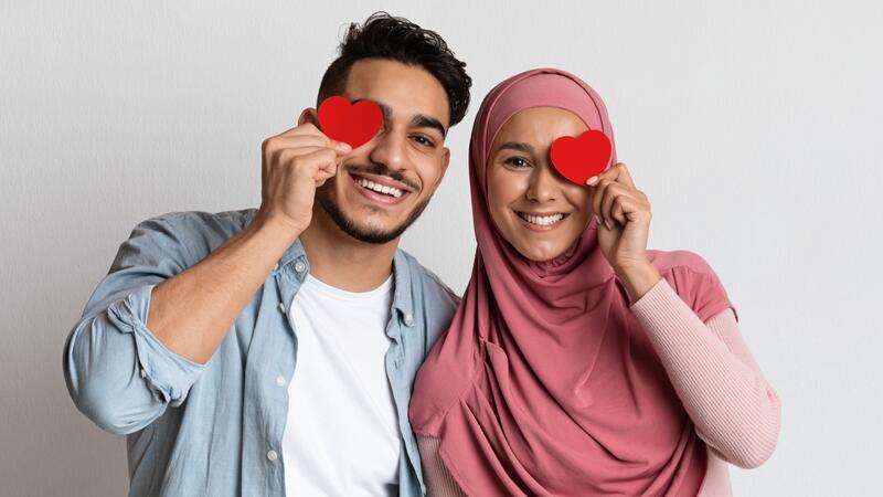 +20 دعاء للحبيبة بالسعادة والتوفيق وراحة البال ومكتوب 1 دعاء للحبيبة