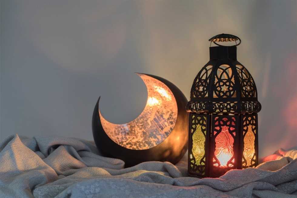 صور 25 رمضان مع أجمل أدعية اليوم الخامس والعشرين من رمضان