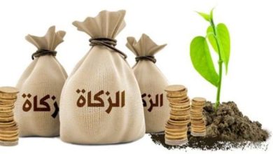 كم زكاة الفطر في السعودية؟! قيمة زكاة الفطر وحكم إخراجها نقدًا