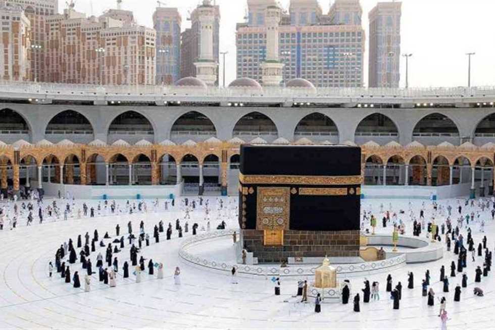 ما هي خطوات العمرة بالتفصيل؟! إليك مناسك العمرة خطوة خطوة بالصور 1 ما هي خطوات العمرة بالتفصيل