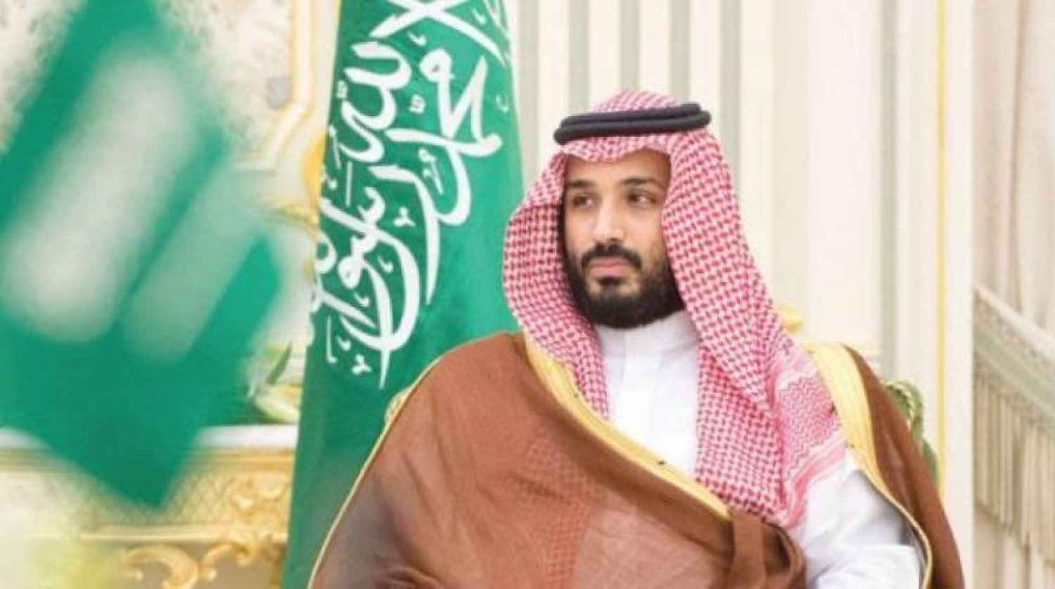 هذا ما حققه محمد بن سلمان في ذكرى البيعة السابعة لولي العهد