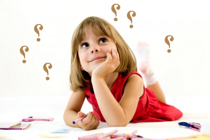 أسئلة عامة سهلة للأطفال مع اختيارات واجوبة 2025 1 أسئلة عامة سهلة للأطفال
