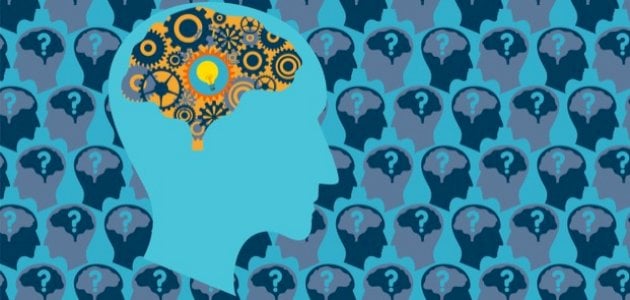 أتحداك تجاوب عليها | اسئلة عامة للمسابقات مع الجواب صعبة جدا 1 اسئلة عامة للمسابقات