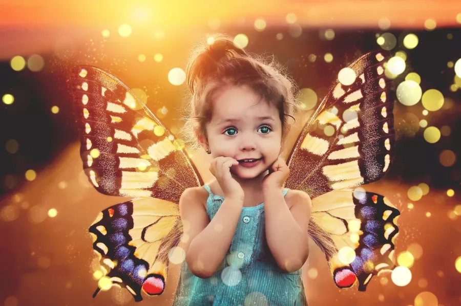 اسماء بنات دلع كيوت