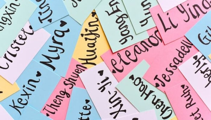 اسماء فيس بوك بنات كيوت مزخرفة جميلة جدا 1 اسماء فيس بوك بنات