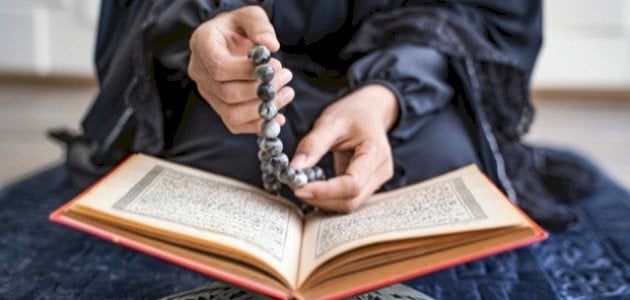 الفرج في المنام بشارة خير ام لا؟! تفسير الرؤية للمطلقة والعزباء والمتزوجة 1 الفرج في المنام