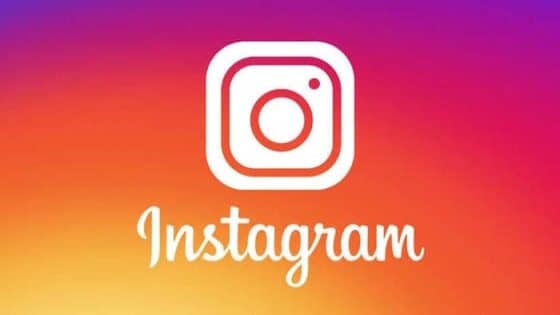 رابط تسجيل دخول انستقرام من قوقل Instagram sign up