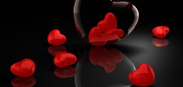 شعر غزل عراقي قوي قصير 1 شعر غزل عراقي قوي قصير