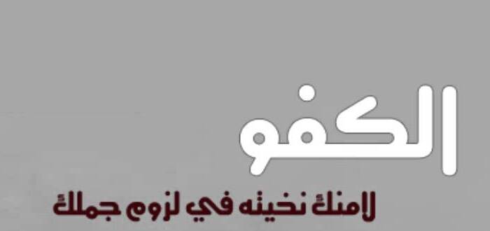 قصيده عن الخوي الوفي الكفو 1 قصيده عن الخوي الوفي الكفو