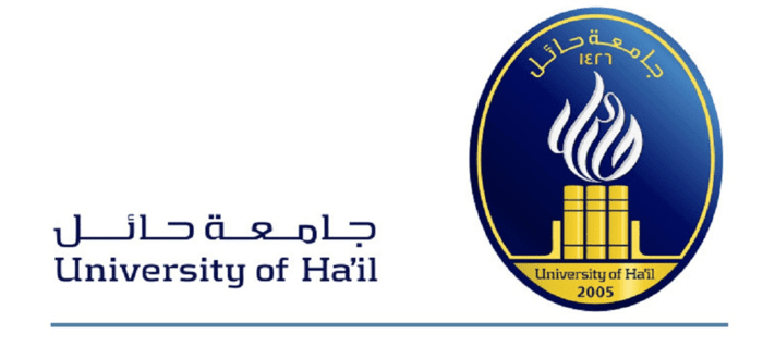 رابط بنر جامعة حائل الدخول الموحد login.uoh.edu.sa 1 بنر جامعة حائل الدخول الموحد