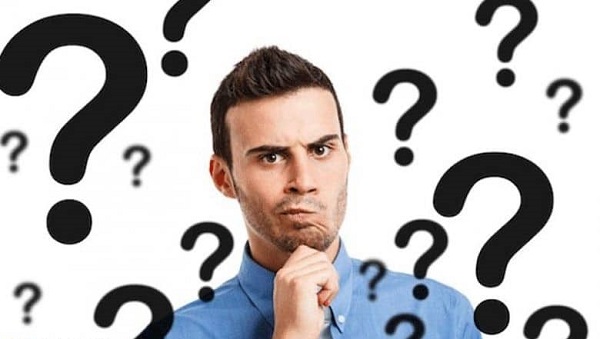 اذا احد قالي تم وش ارد 1 اذا احد قالي تم وش ارد