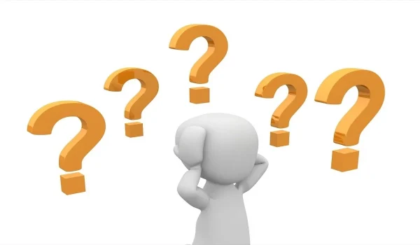 اذا احد قالي الله المستعان وش ارد 1 اذا احد قالي الله المستعان وش ارد
