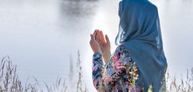أدعية رائعة جداً وجميلة
