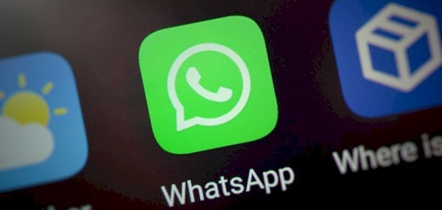 أسماء جروبات واتس للبنات +400 اسماء جروبات للاصدقاء مضحكة 1 أسماء جروبات واتس للبنات +400 اسماء جروبات للاصدقاء مضحكة