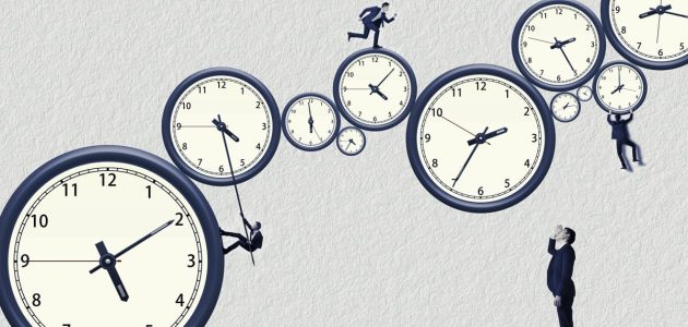 أفضل +5 خاتمة إذاعة مدرسية عن أهمية الوقت 1 إذاعة مدرسية عن أهمية الوقت