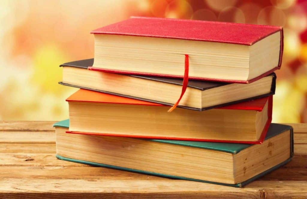 إذاعة مدرسية عن الاجتهاد كاملة الفقرات بالمقدمة والخاتمة 1 إذاعة مدرسية عن الاجتهاد كاملة الفقرات بالمقدمة والخاتمة