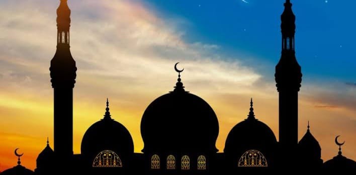 فقرة هل تعلم للإذاعة المدرسية دينية قصيرة +50 هل تعلم إذاعة مدرسية عن الدين الاسلامي؟ 1 إذاعة مدرسية عن الدين الاسلامي