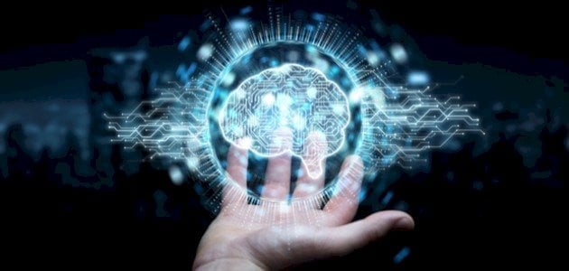 إذاعة مدرسية عن الذكاء الاصطناعي 2025 جاهزة للطباعة كاملة الفقرات 1 إذاعة مدرسية عن الذكاء الاصطناعي 2025 جاهزة للطباعة كاملة الفقرات