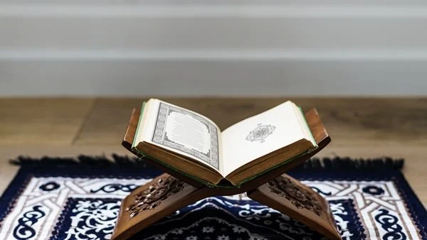 إذاعة مدرسية عن يوم الجمعة للمرحلة الابتدائية PDF جاهزة للتحميل 1 إذاعة مدرسية عن يوم الجمعة للمرحلة الابتدائية وورد جاهزة للتحميل