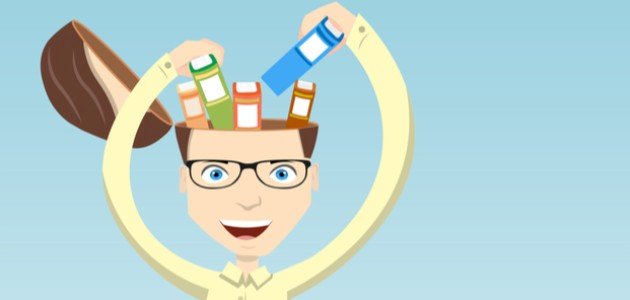 100+ ادعية لتسهيل الحفظ مميزة وجميلة 1 ادعية لتسهيل الحفظ