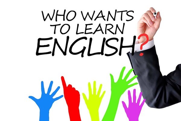 اذاعة مدرسية عن العلم بالإنجليزية كاملة وجاهزة للطباعة 1 اذاعة مدرسية عن العلم بالإنجليزية