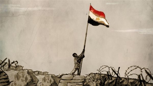 اذاعة مدرسية عن حرب اكتوبر pdf لطلاب الصف الثاني الابتدائي 1 اذاعة مدرسية عن حرب اكتوبر pdf لطلاب الصف الثاني الابتدائي